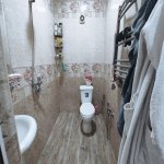 Satılır 6 otaqlı Həyət evi/villa, Avtovağzal metrosu, Biləcəri qəs., Binəqədi rayonu 29