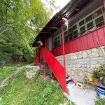 Satılır 3 otaqlı Həyət evi/villa İsmayıllı 1