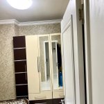 Satılır 3 otaqlı Yeni Tikili, Qara Qarayev metrosu, Bakıxanov qəs., Sabunçu rayonu 7