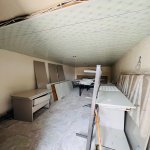 Satılır 5 otaqlı Həyət evi/villa, Masazır, Abşeron rayonu 3