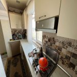 Satılır 2 otaqlı Köhnə Tikili, Yeni Günəşli qəs., Suraxanı rayonu 18