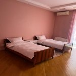 Kirayə (aylıq) 4 otaqlı Yeni Tikili, Gənclik metrosu, Türkiyə səfirliyi, Nəsimi rayonu 7