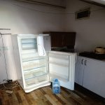 Kirayə (aylıq) 2 otaqlı Köhnə Tikili, 28 May metrosu, Nəsimi rayonu 12