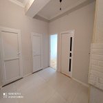 Satılır 2 otaqlı Yeni Tikili Xırdalan 14