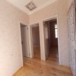 Satılır 3 otaqlı Həyət evi/villa, Masazır, Abşeron rayonu 6