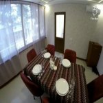 Kirayə (aylıq) Obyekt, Gənclik metrosu, Nərimanov rayonu 12