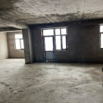 Продажа 2 комнатная Новостройка, м. 8 Ноябрь метро, Папанин, Насими район 6