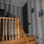 Kirayə (aylıq) 4 otaqlı Həyət evi/villa, Azadlıq metrosu, Binəqədi rayonu 21