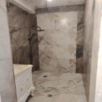 Аренда 2 комнатная Вторичка, м. Гянджлик метро, Наримановский р-н район 5