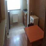 Kirayə (aylıq) 2 otaqlı Köhnə Tikili Gəncə 6