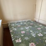 Kirayə (aylıq) 2 otaqlı Köhnə Tikili, Qaraçuxur qəs., Suraxanı rayonu 13