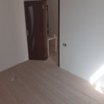 Satılır 3 otaqlı Həyət evi/villa, Binə qəs., Xəzər rayonu 9