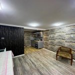 Satılır Obyekt, Nəriman Nərimanov metrosu, Nərimanov rayonu 9