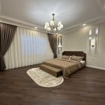 Satılır 5 otaqlı Bağ evi, Şüvəlan, Xəzər rayonu 8