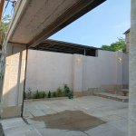 Satılır 5 otaqlı Həyət evi/villa, Bakıxanov qəs., Sabunçu rayonu 12