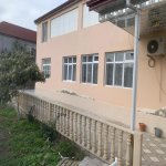Satılır 4 otaqlı Həyət evi/villa, Hövsan qəs., Suraxanı rayonu 1