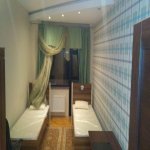 Аренда 3 комнат Новостройка, м. Короглу метро, Наримановский р-н район 8
