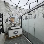 Продажа 3 комнат Новостройка, м. Ахмедли метро, Ахмедли, Хетаи район 10