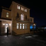 Kirayə (günlük) 7 otaqlı Bağ evi, Şüvəlan, Xəzər rayonu 1