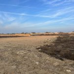 Satılır Torpaq, Nardaran qəs., Sabunçu rayonu 4