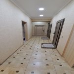 Satılır 4 otaqlı Yeni Tikili Sumqayıt 10