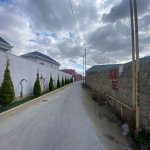 Satılır Torpaq, Mərdəkan, Xəzər rayonu 9