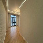 Продажа 3 комнатная Новостройка, Насими район 7