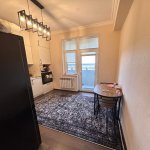 Продажа 3 комнат Новостройка, пос. Говсан, Сураханы район 8