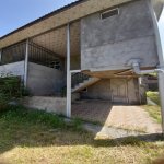 Satılır 4 otaqlı Həyət evi/villa Qəbələ 2