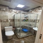 Satılır 2 otaqlı Yeni Tikili, Avtovağzal metrosu, Binəqədi rayonu 7