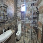 Satılır 4 otaqlı Həyət evi/villa, Mərdəkan, Xəzər rayonu 13