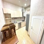 Kirayə (aylıq) 3 otaqlı Köhnə Tikili, İçərişəhər metrosu, Səbail rayonu 11