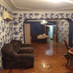 Kirayə (aylıq) 2 otaqlı Köhnə Tikili, Elmlər akademiyası metrosu, Yasamal rayonu 1