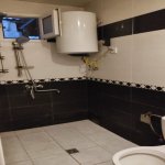 Аренда 2 комнатная Дома/Виллы, 20-ый, Сябаиль район 9