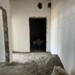 Satılır 2 otaqlı Yeni Tikili, 20 Yanvar metrosu, Yasamal rayonu 8