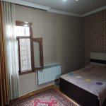 Satılır 4 otaqlı Həyət evi/villa, Nəriman Nərimanov metrosu, Nərimanov rayonu 14