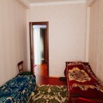 Satılır 3 otaqlı Yeni Tikili, Masazır, Abşeron rayonu 8