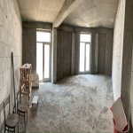 Satılır 3 otaqlı Yeni Tikili, Xətai metrosu, Ağ şəhər, Xətai rayonu 4