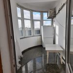 Kirayə (aylıq) 3 otaqlı Yeni Tikili, Gənclik metrosu, Nərimanov rayonu 17