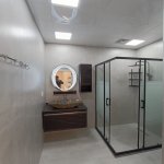 Kirayə (aylıq) 2 otaqlı Yeni Tikili, 20 Yanvar metrosu, Yasamal rayonu 11
