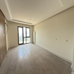 Продажа 2 комнат Новостройка, м. Нариман Нариманов метро, Наримановский р-н район 4