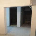 Satılır 2 otaqlı Köhnə Tikili, Neftçilər metrosu, Bakıxanov qəs., Sabunçu rayonu 13