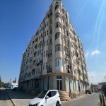 Satılır 3 otaqlı Yeni Tikili Şirvan 1