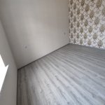 Satılır 4 otaqlı Həyət evi/villa, Masazır, Abşeron rayonu 3