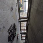 Kirayə (aylıq) Obyekt, Bakıxanov qəs., Sabunçu rayonu 4
