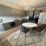 Продажа 3 комнатная Новостройка, Хетаи район 15