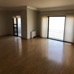 Kirayə (aylıq) 4 otaqlı Yeni Tikili, Cəfər Cabbarlı metrosu, Nəsimi rayonu 2