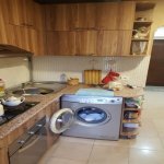 Kirayə (aylıq) 2 otaqlı Köhnə Tikili, 28 May metrosu, Nəsimi rayonu 14