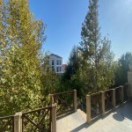 Продажа 6 комнатная Дома/Виллы, пос. Бадамдар, Сябаиль район 22