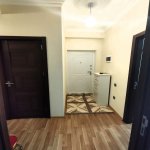 Satılır 3 otaqlı Yeni Tikili Xırdalan 17